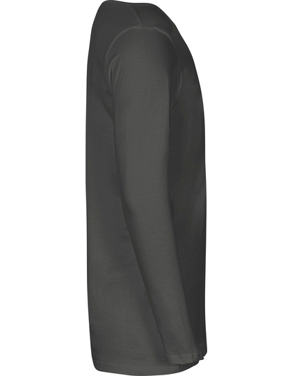 E4099 Charcoal (Solid) - zdjęcie dodatkowe 3