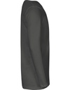 E4099 Charcoal (Solid) - zdjęcie dodatkowe 3