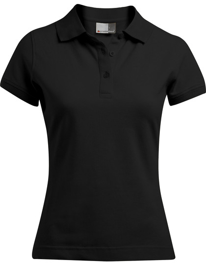 E4150 Black - zdjęcie dodatkowe 1