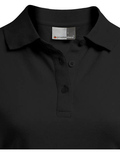 E4150 Charcoal (Solid) - zdjęcie dodatkowe 4