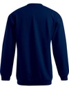 E5025 Navy - zdjęcie dodatkowe 2
