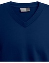 E5025 Navy - zdjęcie dodatkowe 4