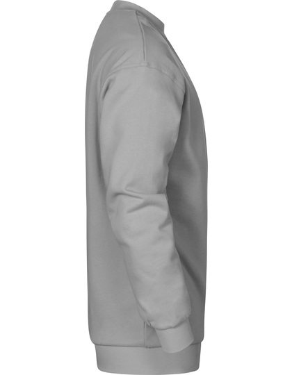 E5099N Black - zdjęcie dodatkowe 3