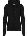E5181 Black - zdjęcie dodatkowe 1