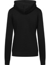 E5181 Black - zdjęcie dodatkowe 2