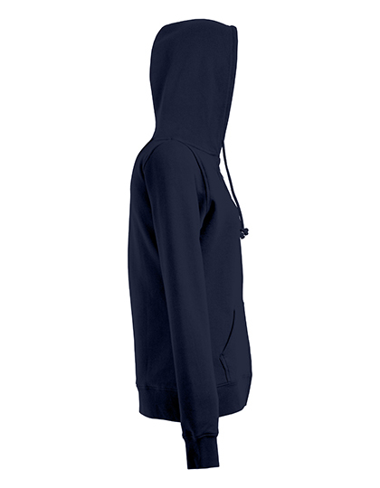 E5181 Sports Grey (Heather) - zdjęcie dodatkowe 4