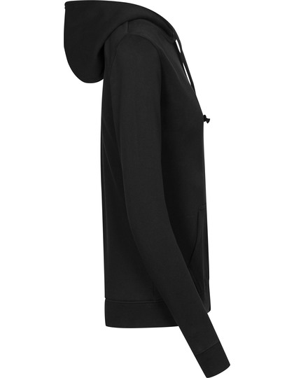 E5181 Navy - zdjęcie dodatkowe 3