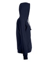 E5181 Navy - zdjęcie dodatkowe 4