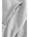 E5290 Steel Grey (Solid) - zdjęcie dodatkowe 4