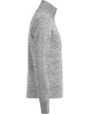 E5290 Sports Grey (Heather) - zdjęcie dodatkowe 3