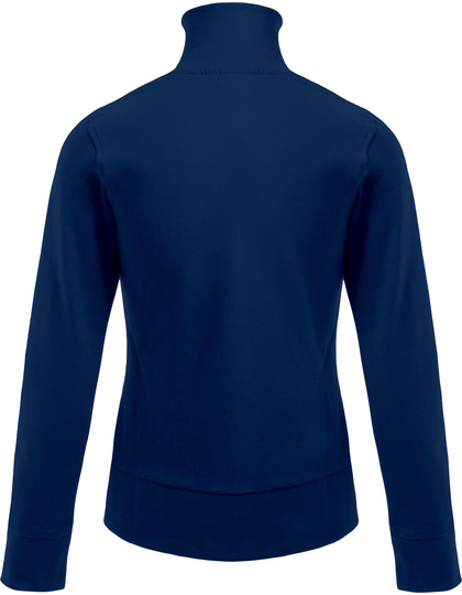 E5295 Navy - zdjęcie dodatkowe 2