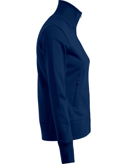 E5295 Navy - zdjęcie dodatkowe 3