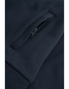 E5295 Navy - zdjęcie dodatkowe 4
