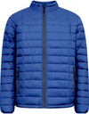 E7631 Navy - zdjęcie dodatkowe 1