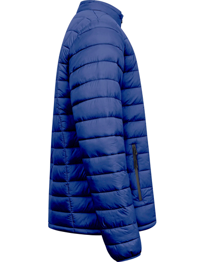E7631 Navy - zdjęcie dodatkowe 3