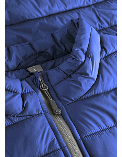 E7631 Navy - zdjęcie dodatkowe 4