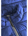 E7631 Navy - zdjęcie dodatkowe 4