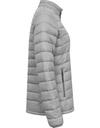 E7632 Black - zdjęcie dodatkowe 3
