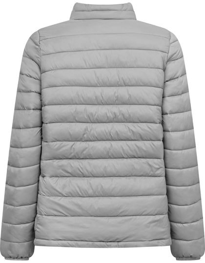 E7632 Charcoal (Solid) - zdjęcie dodatkowe 2