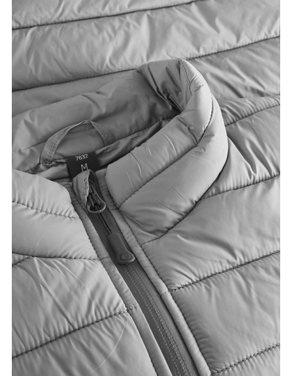 E7632 Charcoal (Solid) - zdjęcie dodatkowe 4