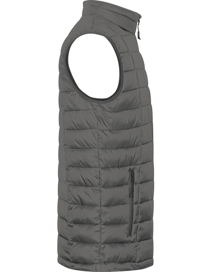 E7634 New Light Grey (Solid) - zdjęcie dodatkowe 3