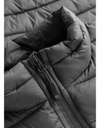 E7634 New Light Grey (Solid) - zdjęcie dodatkowe 4