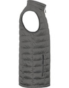 E7634 Steel Gray - zdjęcie dodatkowe 3