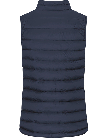 E7635 Navy - zdjęcie dodatkowe 2