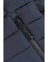 E7635 Navy - zdjęcie dodatkowe 4