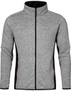 E7700 Heather Graphite - zdjęcie dodatkowe 1