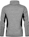 E7700 Heather Graphite - zdjęcie dodatkowe 2
