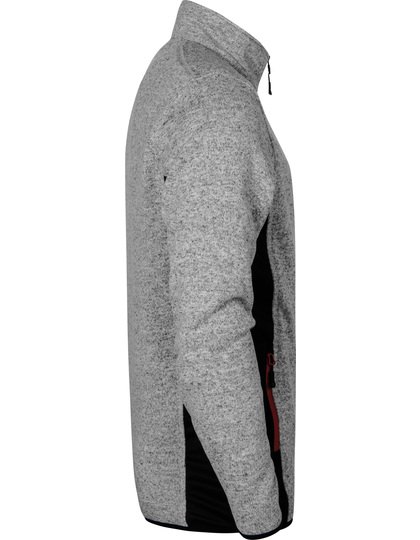E7700 Heather Graphite - zdjęcie dodatkowe 3