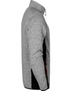 E7700 Heather Grey - zdjęcie dodatkowe 3