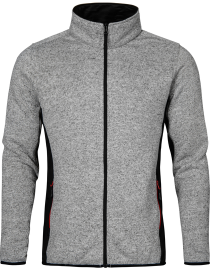 E7700 Heather Royal - zdjęcie dodatkowe 1