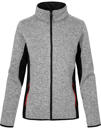 E7705 Heather Graphite - zdjęcie dodatkowe 1