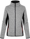 E7705 Heather Graphite - zdjęcie dodatkowe 1