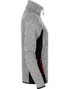 E7705 Heather Graphite - zdjęcie dodatkowe 3