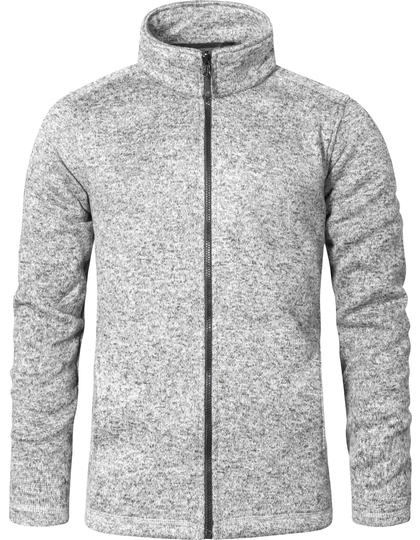 E7720 Heather Grey - zdjęcie dodatkowe 1