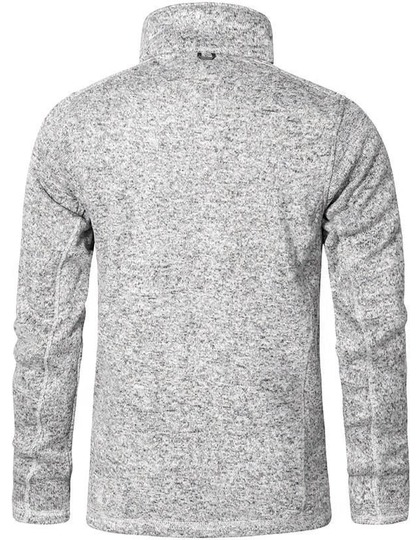 E7720 Heather Grey - zdjęcie dodatkowe 2