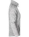 E7725 Heather Grey - zdjęcie dodatkowe 3