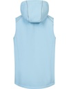 E7840 Steel Gray - zdjęcie dodatkowe 2