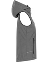 E7845 Steel Gray - zdjęcie dodatkowe 3