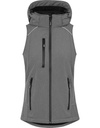 E7845 Heather Grey - zdjęcie dodatkowe 1