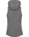 E7845 Heather Grey - zdjęcie dodatkowe 2