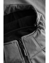 E7845 Ice Blue - zdjęcie dodatkowe 4