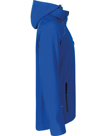 E7850 Navy - zdjęcie dodatkowe 3