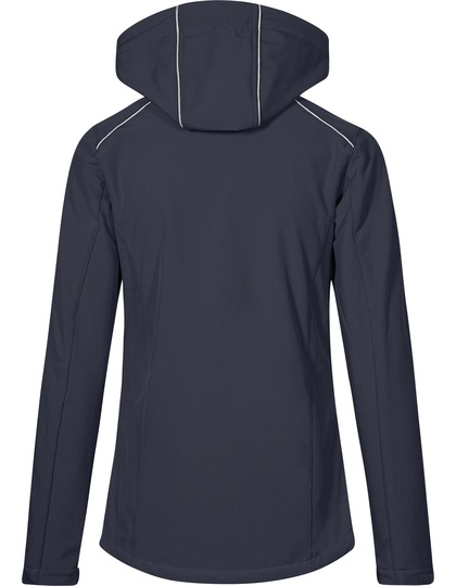 E7865 Navy - zdjęcie dodatkowe 2
