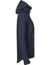 E7865 Navy - zdjęcie dodatkowe 3