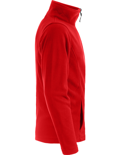 E7910 Fire Red - zdjęcie dodatkowe 3