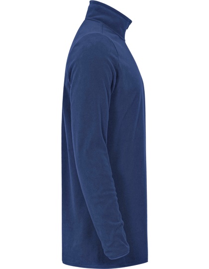 E7921 Azur Blue - zdjęcie dodatkowe 3